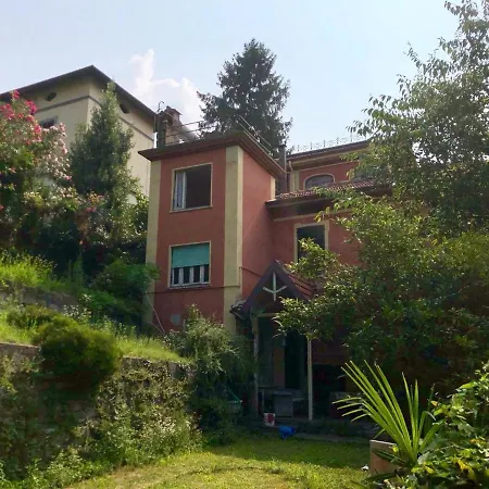 Nice Calolziocorte