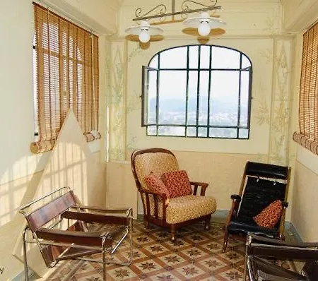 Nice Villa Calolziocorte
