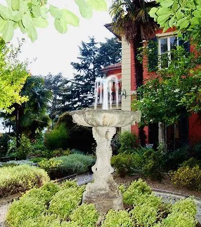 Nice Villa *