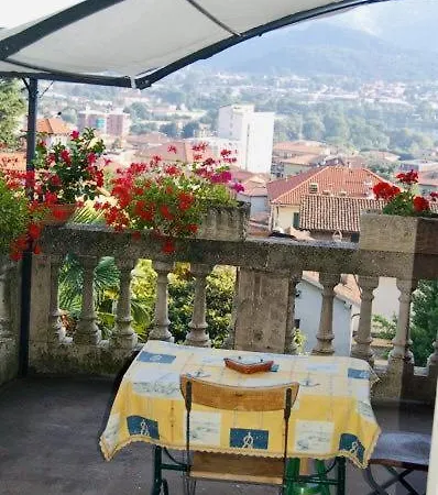 Villa Nice Calolziocorte