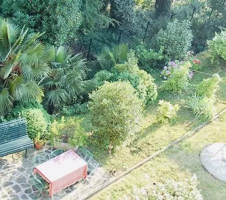 Nice Villa *