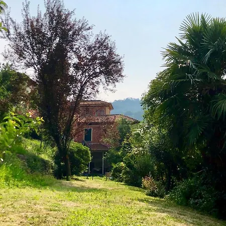 Nice Calolziocorte