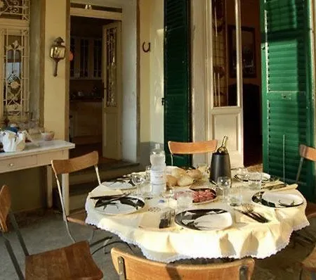 Villa Nice *