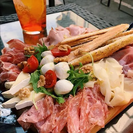 Nice Calolziocorte